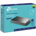 SWITCH TP-LINK TL-SF1008P V2